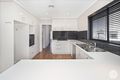 Property photo of 520 Ligar Street Soldiers Hill VIC 3350