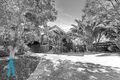 Property photo of 131 Brougham Drive Valley View SA 5093