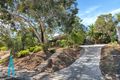Property photo of 131 Brougham Drive Valley View SA 5093