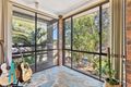 Property photo of 131 Brougham Drive Valley View SA 5093