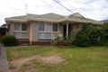 Property photo of 22 Cornwall Street Hallam VIC 3803