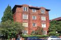 Property photo of 6/2B Penkivil Street Bondi NSW 2026