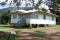 Property photo of 264 Spring Valley Road West Stowe QLD 4680