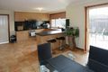 Property photo of 25 Everwin Drive Werribee VIC 3030