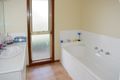 Property photo of 25 Everwin Drive Werribee VIC 3030
