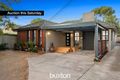 Property photo of 1/4 Flowerdale Road Hampton East VIC 3188