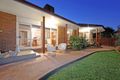 Property photo of 5 Wyangala Court Lysterfield VIC 3156