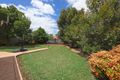 Property photo of 5 Wyangala Court Lysterfield VIC 3156