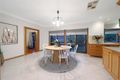 Property photo of 5 Wyangala Court Lysterfield VIC 3156