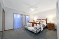 Property photo of 5 Wyangala Court Lysterfield VIC 3156