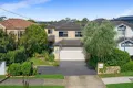 Property photo of 13 Waratah Parade Narraweena NSW 2099