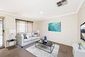 Property photo of 1/47 Pitchford Glade Clarkson WA 6030