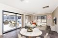 Property photo of 1/47 Pitchford Glade Clarkson WA 6030