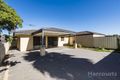 Property photo of 1/47 Pitchford Glade Clarkson WA 6030