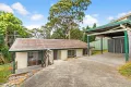 Property photo of 39 Kenley Crescent Macquarie Hills NSW 2285