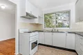 Property photo of 39 Kenley Crescent Macquarie Hills NSW 2285