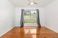 Property photo of 39 Kenley Crescent Macquarie Hills NSW 2285