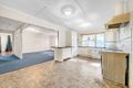 Property photo of 6 Melbourne Street Brassall QLD 4305