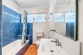 Property photo of 6 Melbourne Street Brassall QLD 4305