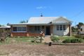 Property photo of 65 Cherry Street Barraba NSW 2347