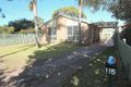 Property photo of 115 Tilligerry Track Tanilba Bay NSW 2319