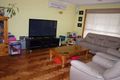 Property photo of 5 Fieldman Court Corio VIC 3214