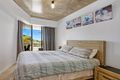 Property photo of 307/14 Aerodrome Road Maroochydore QLD 4558