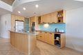 Property photo of 307/14 Aerodrome Road Maroochydore QLD 4558
