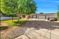 Property photo of 6 Sharon Drive Para Hills SA 5096