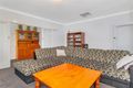 Property photo of 6 Sharon Drive Para Hills SA 5096