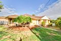 Property photo of 36 Shepherds Hill Road Bedford Park SA 5042