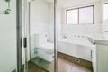 Property photo of 6/30 Pitt Street Parramatta NSW 2150