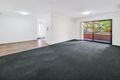 Property photo of 6/30 Pitt Street Parramatta NSW 2150