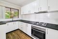 Property photo of 6/30 Pitt Street Parramatta NSW 2150
