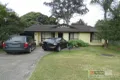 Property photo of 2A Lindsay Noonan Drive South West Rocks NSW 2431