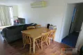 Property photo of 2A Lindsay Noonan Drive South West Rocks NSW 2431