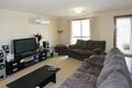 Property photo of 25 Everwin Drive Werribee VIC 3030