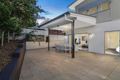 Property photo of 7/17 Marshall Lane Kenmore QLD 4069
