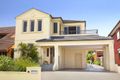 Property photo of 22 Quirk Street Dee Why NSW 2099