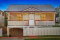 Property photo of 34 Taylor Street Windsor QLD 4030