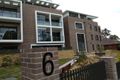 Property photo of 108/6 Pearson Avenue Gordon NSW 2072