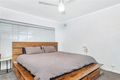Property photo of 6 Sharon Drive Para Hills SA 5096