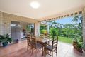 Property photo of 123 Simpsons Road Elanora QLD 4221