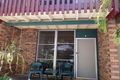Property photo of 6/38 Mortimer Street Kalbarri WA 6536