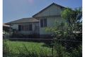 Property photo of 7 Bayly Street Dunwich QLD 4183