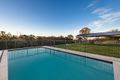 Property photo of 140 The Grand Circuit Orangeville NSW 2570