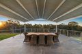 Property photo of 140 The Grand Circuit Orangeville NSW 2570