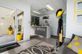 Property photo of 61 Heritage Park Drive Baldivis WA 6171
