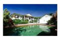 Property photo of 3/9 Springfield Crescent Manoora QLD 4870