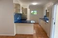 Property photo of 66/2-6 Lake Placid Road Caravonica QLD 4878